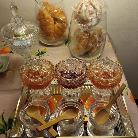 Hostal Ca'N Tiu Alaró Kültér fotó