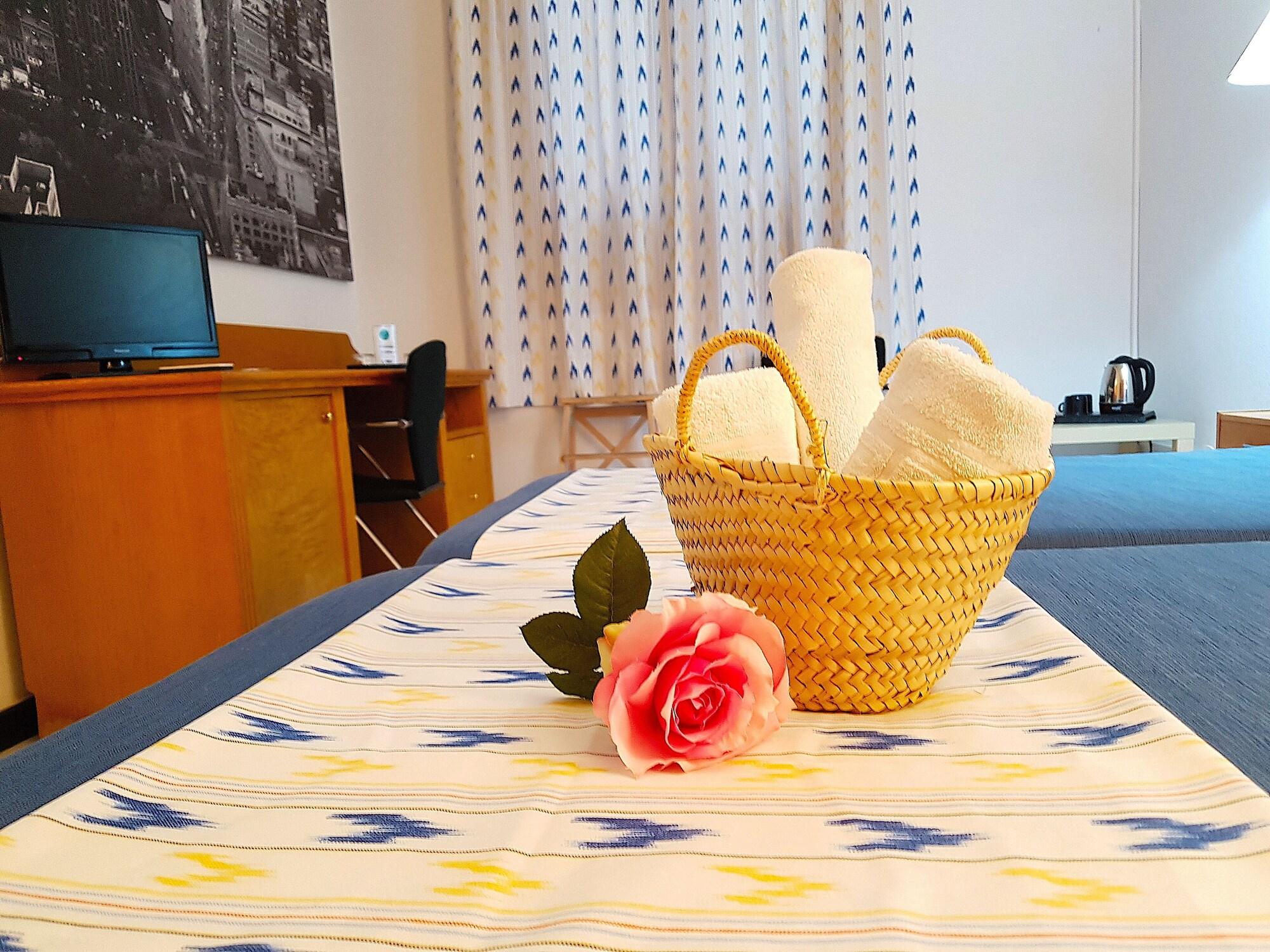 Hostal Ca'N Tiu Alaró Kültér fotó